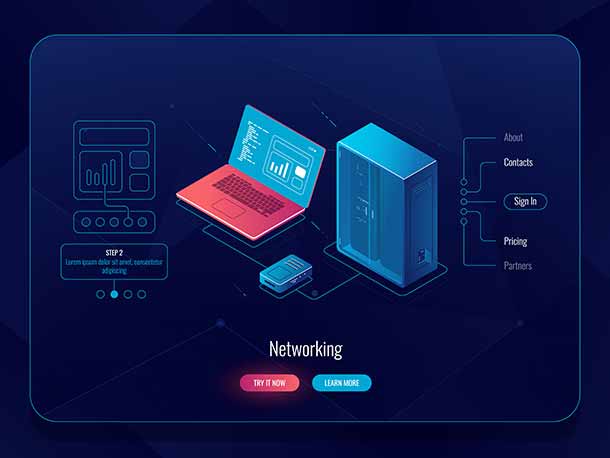 گواهینامه SSL گواهینامه SSL